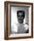 Errol Flynn-null-Framed Photographic Print