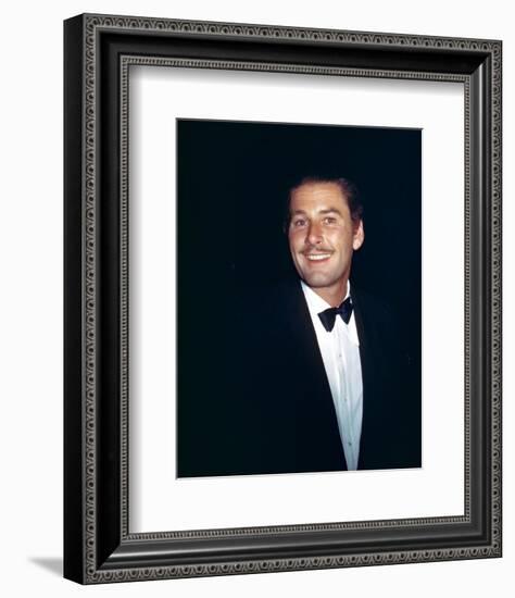 Errol Flynn-null-Framed Photo