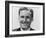 Errol Flynn-null-Framed Photo