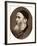 Erskine Nicol, 1880-Lock & Whitfield-Framed Photographic Print