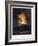 Eruption of Etna, 1766-Miriam and Ira Wallach-Framed Photographic Print