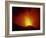 Eruption of Highly Active Volcan Pacaya, South of Guatemala City, Guatemala, Central America-Robert Francis-Framed Photographic Print