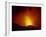 Eruption of Highly Active Volcan Pacaya, South of Guatemala City, Guatemala, Central America-Robert Francis-Framed Photographic Print
