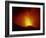 Eruption of Highly Active Volcan Pacaya, South of Guatemala City, Guatemala, Central America-Robert Francis-Framed Photographic Print