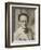 Erwin Schrodinger Austrian Physicist-null-Framed Photographic Print