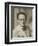 Erwin Schrodinger Austrian Physicist-null-Framed Photographic Print