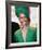 Erykah Badu-null-Framed Photo