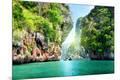 Photographic Print