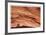 Escalante Alcove-Donald Paulson-Framed Giclee Print