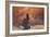 Escale-David Senechal Photographie-Framed Photographic Print