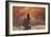 Escale-David Senechal Photographie-Framed Photographic Print