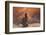 Escale-David Senechal Photographie-Framed Premium Photographic Print