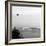 Escape from Alcatraz-Geoffrey Ansel Agrons-Framed Photographic Print