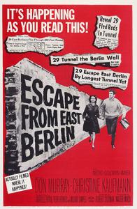 Berlin Wall Art Prints Paintings Posters Wall Art Art Com
