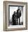 Escape from the Planet of the Apes-null-Framed Photo