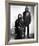 Escape from the Planet of the Apes-null-Framed Photo