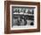 Escape from the Planet of the Apes-null-Framed Photo