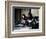 Escape from the Planet of the Apes-null-Framed Photo