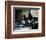 Escape from the Planet of the Apes-null-Framed Photo