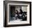 Escape from the Planet of the Apes-null-Framed Photo