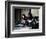 Escape from the Planet of the Apes-null-Framed Photo