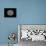 eScape Goat-Steven Wilson-Framed Premier Image Canvas displayed on a wall