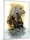 Giclee Print