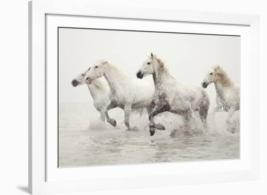 Escape-Irene Suchocki-Framed Giclee Print