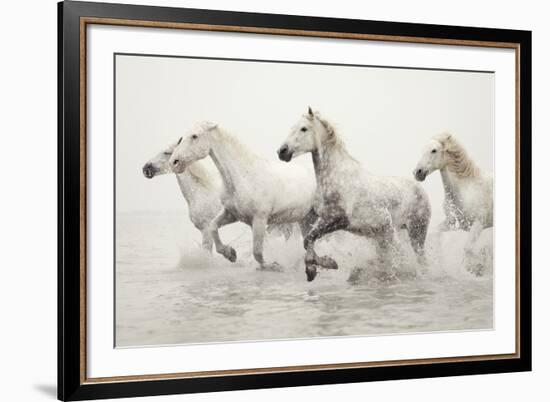 Escape-Irene Suchocki-Framed Giclee Print