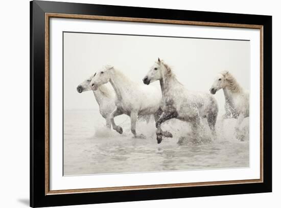 Escape-Irene Suchocki-Framed Giclee Print