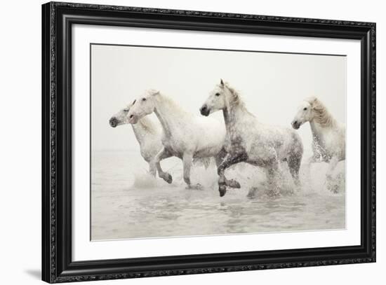 Escape-Irene Suchocki-Framed Giclee Print