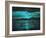 Escape-Sheldon Lewis-Framed Photo