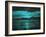 Escape-Sheldon Lewis-Framed Photo