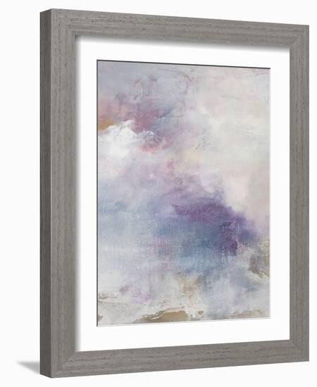 Escaping Light I-Julia Contacessi-Framed Premium Giclee Print