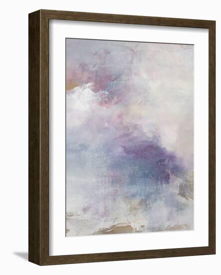 Escaping Light I-Julia Contacessi-Framed Premium Giclee Print