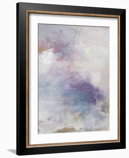 Escaping Light I-Julia Contacessi-Framed Premium Giclee Print