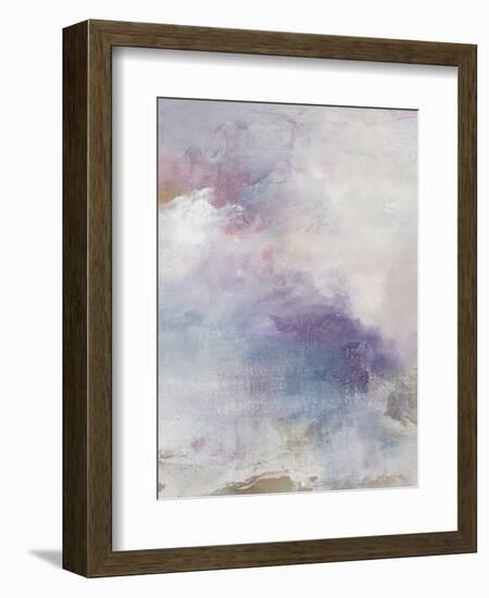 Escaping Light I-Julia Contacessi-Framed Art Print