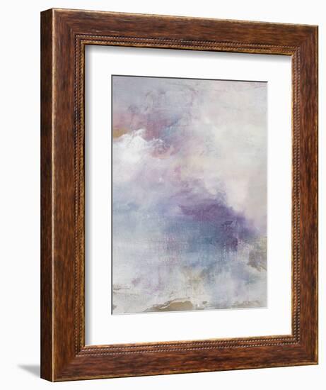 Escaping Light I-Julia Contacessi-Framed Premium Giclee Print