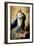 Escorial Immaculate Conception-Bartolome Esteban Murillo-Framed Giclee Print