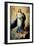 Escorial Immaculate Conception-Bartolome Esteban Murillo-Framed Giclee Print