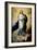 Escorial Immaculate Conception-Bartolome Esteban Murillo-Framed Giclee Print