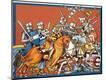 Giclee Print