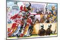 Giclee Print