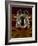 Escutcheon-null-Framed Giclee Print