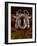 Escutcheon-null-Framed Giclee Print