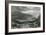 Eskdale, Lake District-G Pickering-Framed Art Print