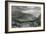 Eskdale, Lake District-G Pickering-Framed Art Print