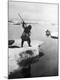 Photographic Print