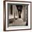 España #7-Alan Blaustein-Framed Photographic Print