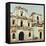 Espana-Kari Taylor-Framed Premier Image Canvas